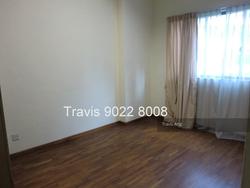 Dunearn Gardens (Enbloc) (D11), Condominium #114908512